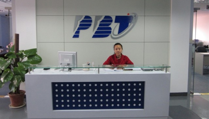 創(chuàng)新，為你開(kāi)拓進(jìn)取，探索未來(lái)