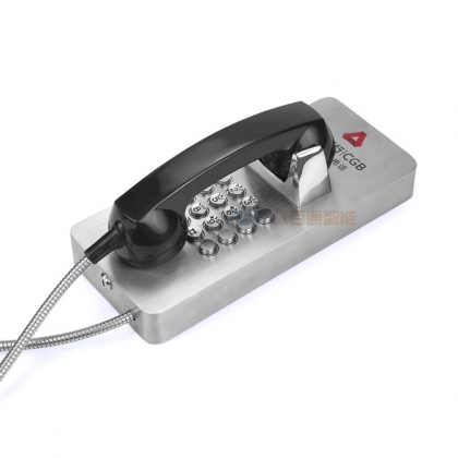 銀行專(zhuān)用服務(wù)電話(huà)機(jī)-銀行金融特種電話(huà)機(jī)系列